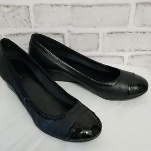 poshmark cole haan